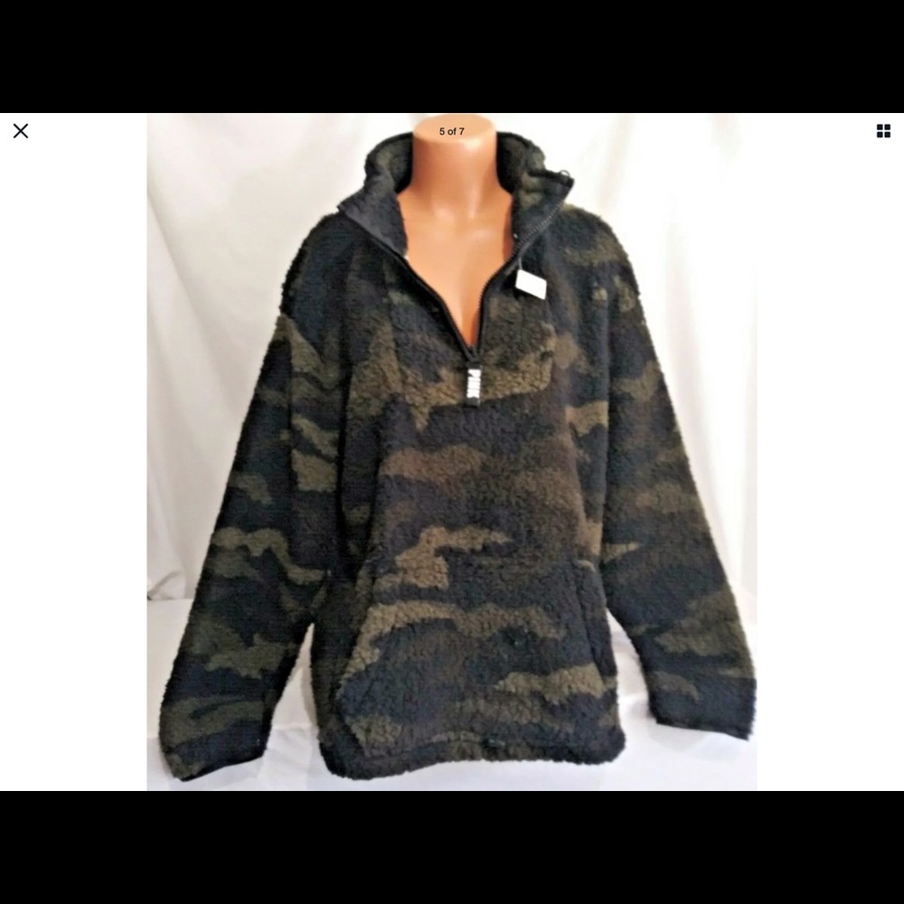 SOLD OUT DO NOT PURCHASE